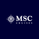 MSC Cruises discount codes