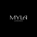 Myla discount codes