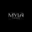 Myla