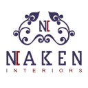 Naken Interiors discount codes