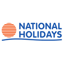 National Holidays discount codes