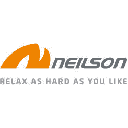 Neilson Active Holidays discount codes
