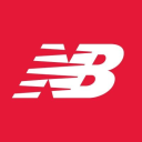 New Balance discount codes