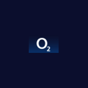 O2 Recycle discount codes
