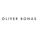Oliver Bonas discount codes