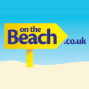 On The Beach discount codes