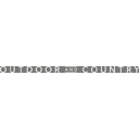 Outdoor & Country discount codes