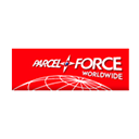 Parcelforce discount codes