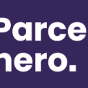 ParcelHero discount codes