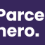ParcelHero