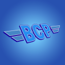 Park BCP discount codes