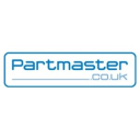Partmaster discount codes