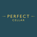 Perfect Cellar discount codes
