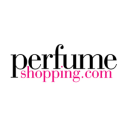 Perfume Shopping discount codes