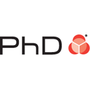PhD Supplements discount codes