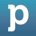 Photobook discount codes