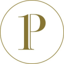 Priority Pass discount codes