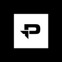 Pro:Direct Sport discount codes