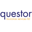 Questor Insurance Services Limited
