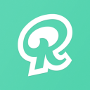 Raise discount codes