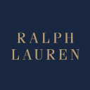 Ralph Lauren discount codes