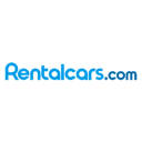 Rentalcars.com discount codes