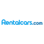 Rentalcars.com