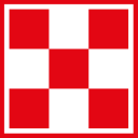 Purina Direct discount codes