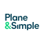 Plane & Simple