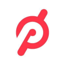 Peloton discount codes