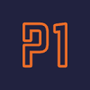 P1 Travel discount codes