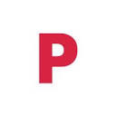 Pabo discount codes