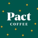 Pact Coffee discount codes