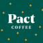 Pact Coffee