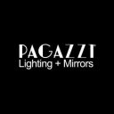 Pagazzi discount codes