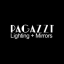 Pagazzi