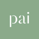 Pai Skincare discount codes