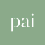 Pai Skincare