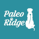 Paleo Ridge discount codes