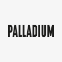 Palladium Boots discount codes