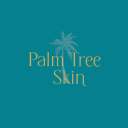 Palm Tree Skin discount codes