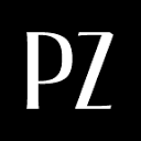 Pal Zileri discount codes
