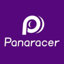 Panaracer discount codes