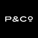 P&Co discount codes