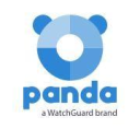 Panda Security discount codes