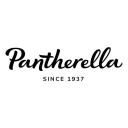 Pantherella discount codes