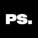Pants & Socks discount codes