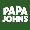 Papa John's discount codes