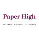 Paper High discount codes