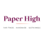 Paper High
